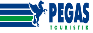 Pegas-Touristik-1.png