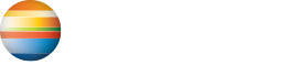 coral-logo.png